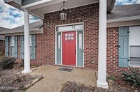 623 Summer Place, Flowood, MS 39232
