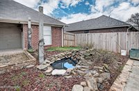 623 Summer Place, Flowood, MS 39232