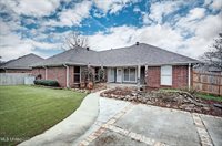 623 Summer Place, Flowood, MS 39232