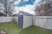 623 Summer Place, Flowood, MS 39232