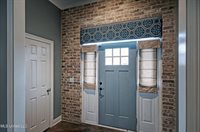 623 Summer Place, Flowood, MS 39232
