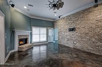 623 Summer Place, Flowood, MS 39232