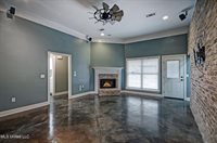 623 Summer Place, Flowood, MS 39232