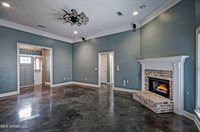 623 Summer Place, Flowood, MS 39232