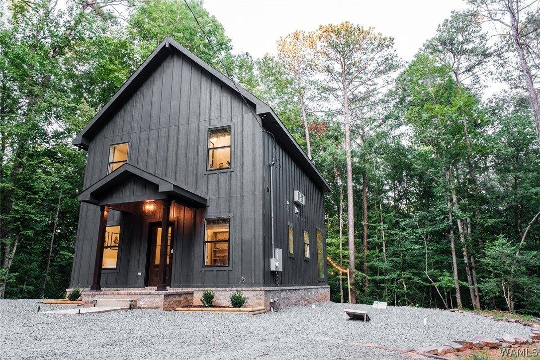 12984 Daffron Lane, Cottondale, AL 35453