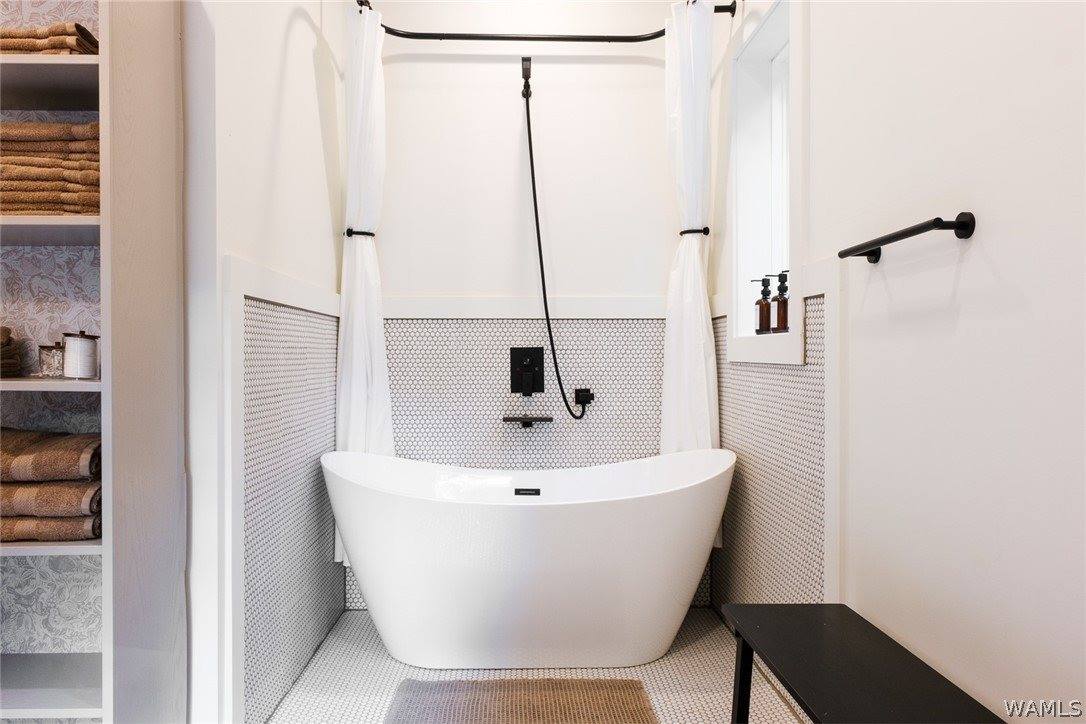 12984 Daffron Lane, Cottondale, AL 35453