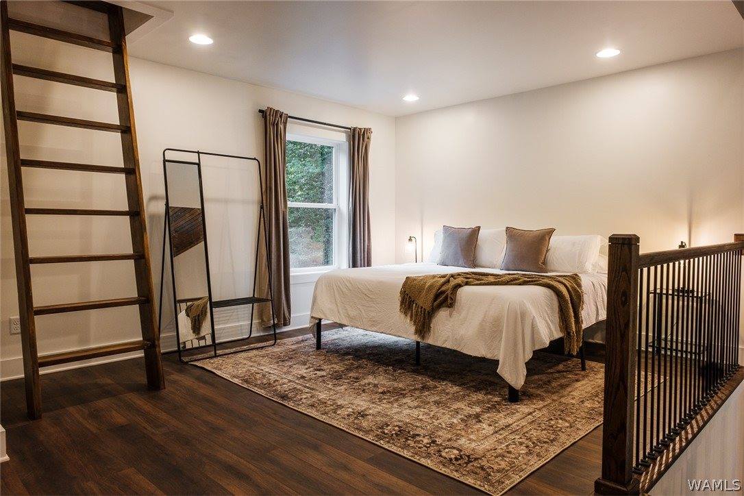 12984 Daffron Lane, Cottondale, AL 35453