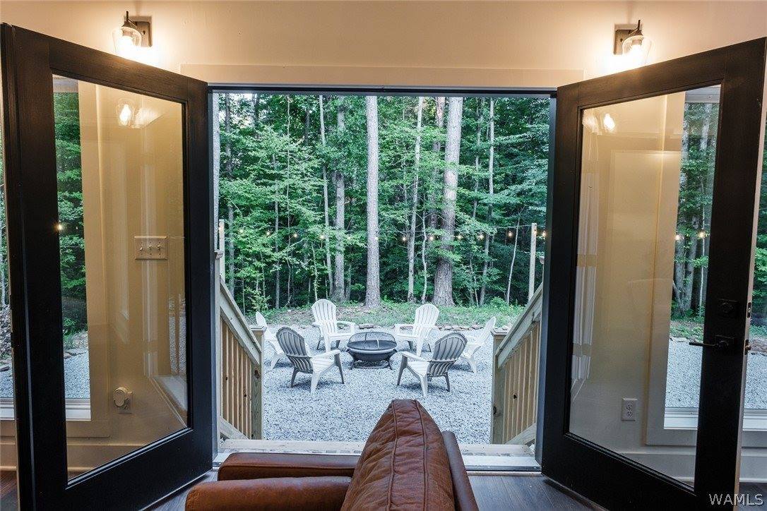 12984 Daffron Lane, Cottondale, AL 35453