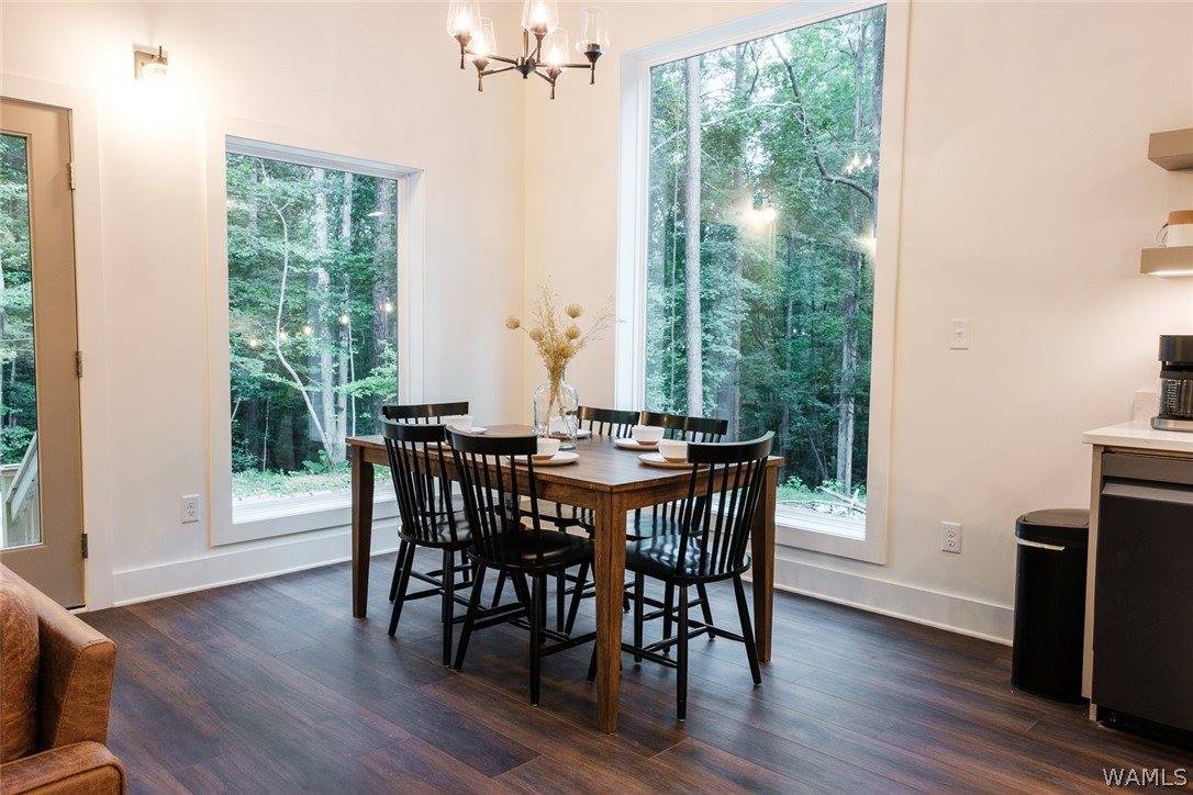 12984 Daffron Lane, Cottondale, AL 35453