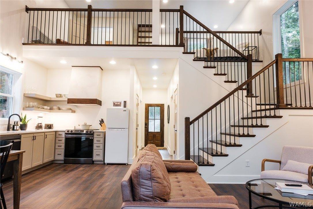 12984 Daffron Lane, Cottondale, AL 35453