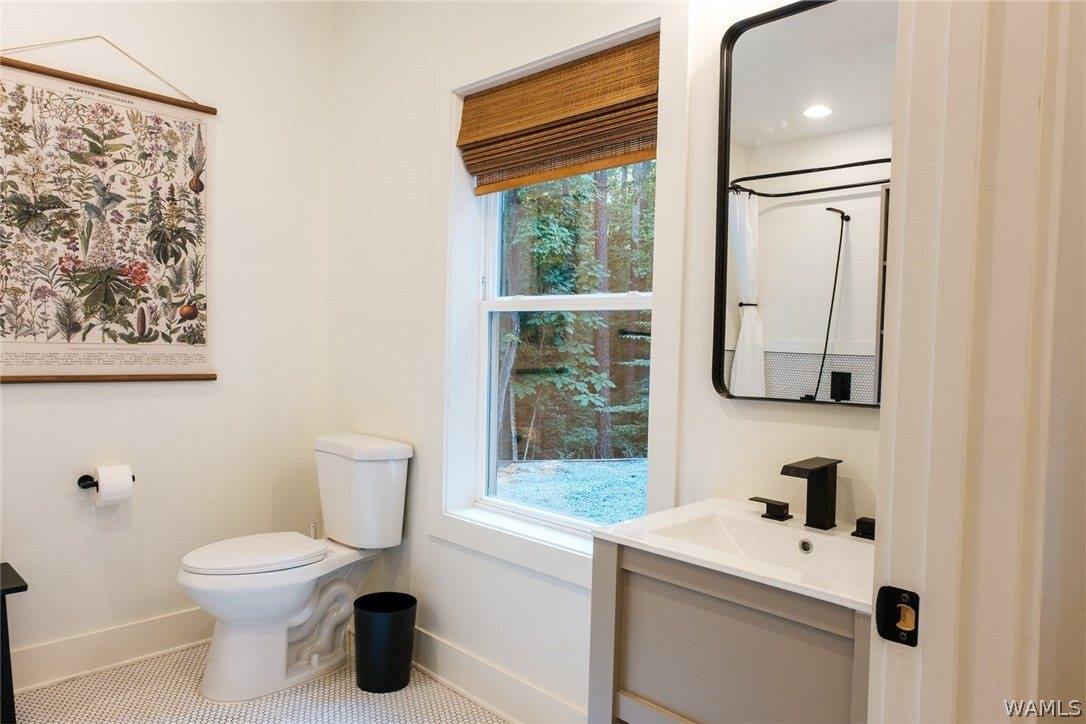 12984 Daffron Lane, Cottondale, AL 35453