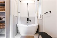 12984 Daffron Lane, Cottondale, AL 35453