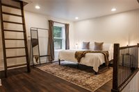 12984 Daffron Lane, Cottondale, AL 35453