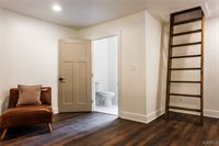 12984 Daffron Lane, Cottondale, AL 35453