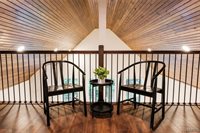 12984 Daffron Lane, Cottondale, AL 35453