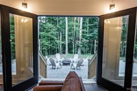 12984 Daffron Lane, Cottondale, AL 35453