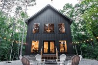 12984 Daffron Lane, Cottondale, AL 35453