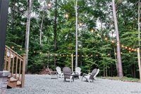 12984 Daffron Lane, Cottondale, AL 35453