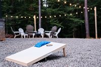 12984 Daffron Lane, Cottondale, AL 35453