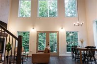 12984 Daffron Lane, Cottondale, AL 35453