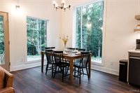 12984 Daffron Lane, Cottondale, AL 35453