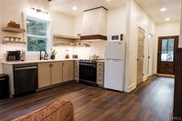 12984 Daffron Lane, Cottondale, AL 35453