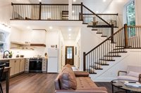 12984 Daffron Lane, Cottondale, AL 35453