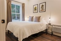 12984 Daffron Lane, Cottondale, AL 35453