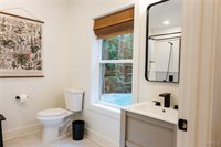 12984 Daffron Lane, Cottondale, AL 35453