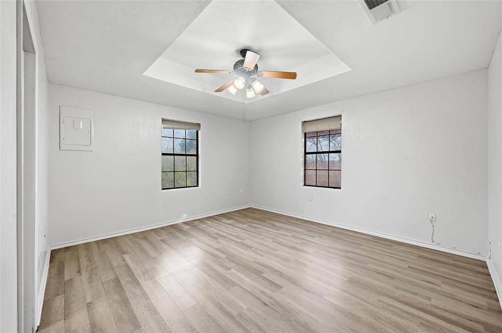 7308 Sam Cantey Road, Fort Worth, TX 76179