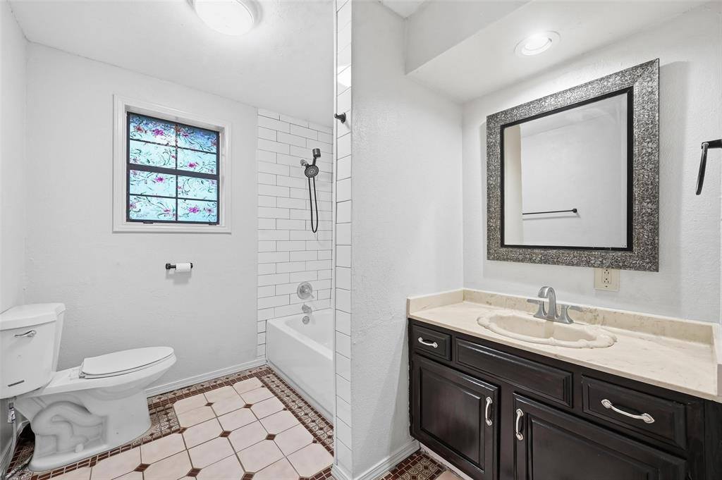 7308 Sam Cantey Road, Fort Worth, TX 76179