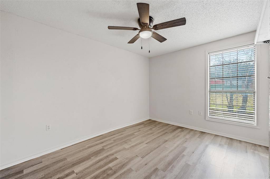 7308 Sam Cantey Road, Fort Worth, TX 76179