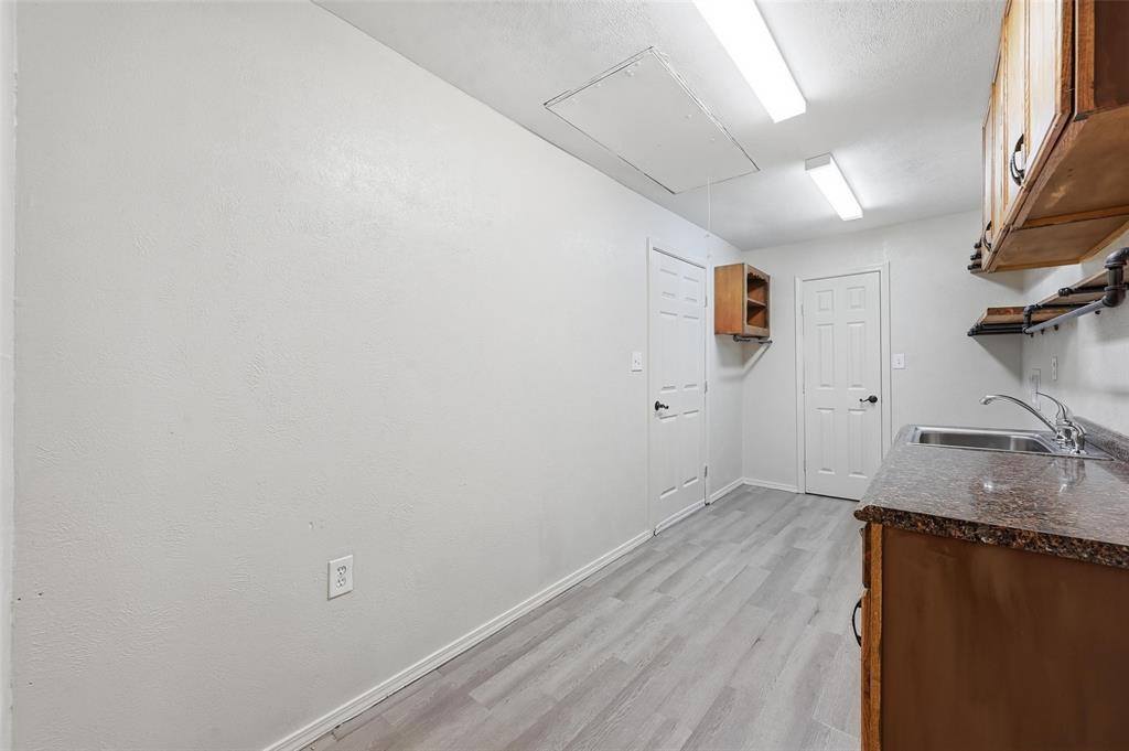 7308 Sam Cantey Road, Fort Worth, TX 76179