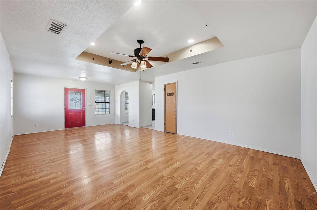 7308 Sam Cantey Road, Fort Worth, TX 76179