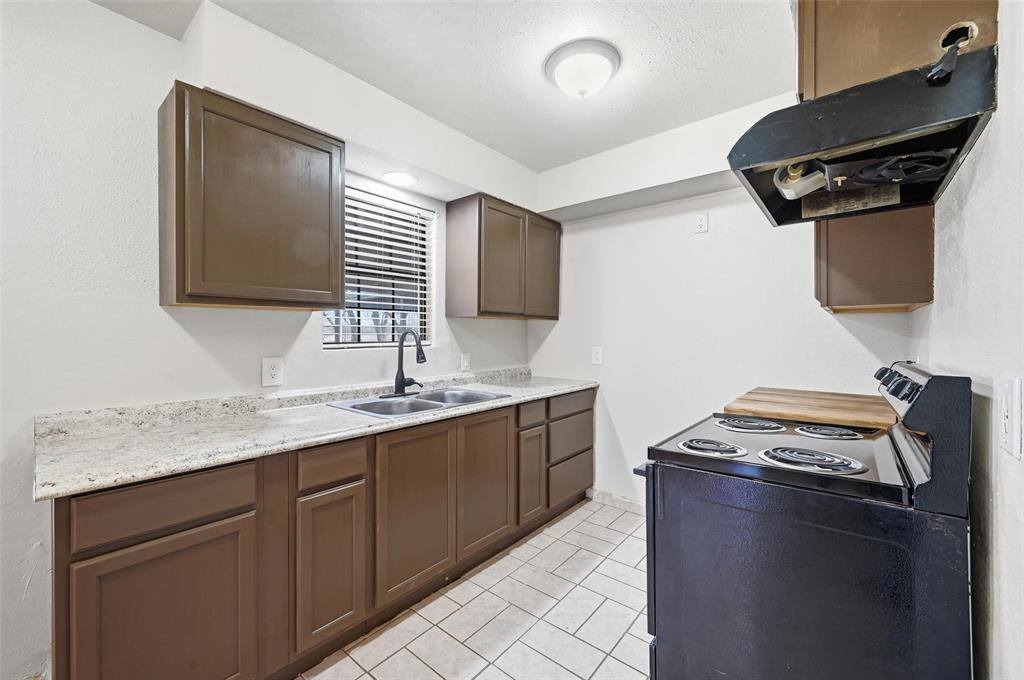 7308 Sam Cantey Road, Fort Worth, TX 76179