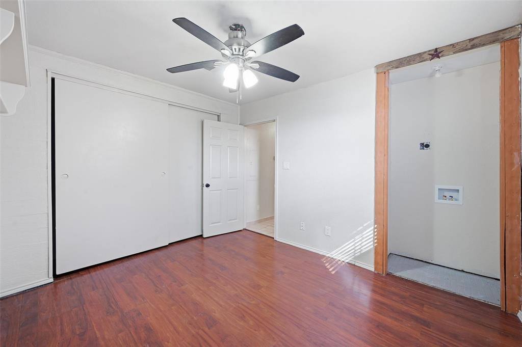 7308 Sam Cantey Road, Fort Worth, TX 76179