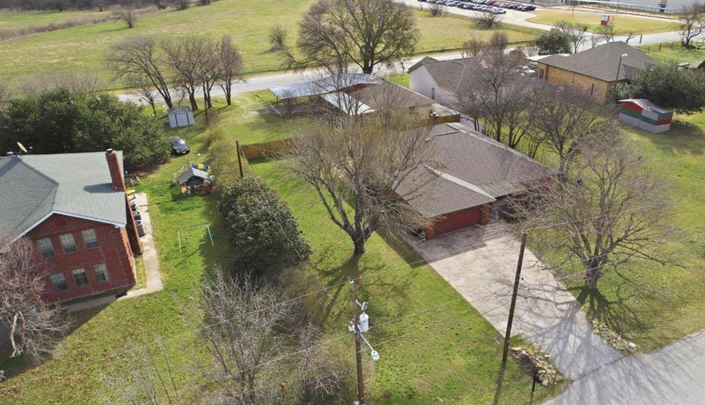 7308 Sam Cantey Road, Fort Worth, TX 76179