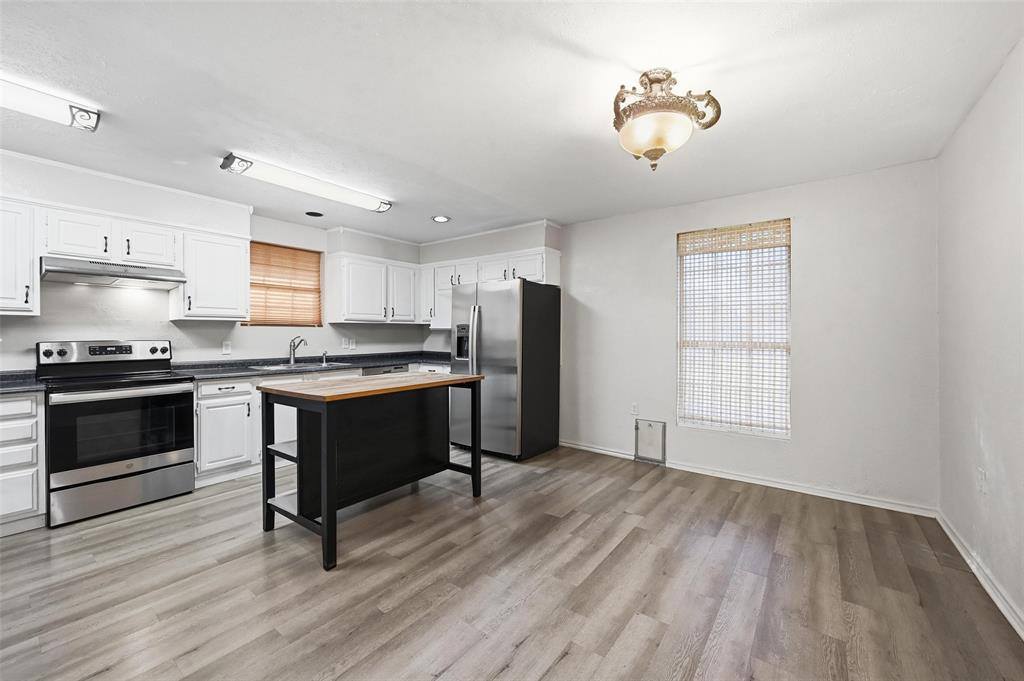 7308 Sam Cantey Road, Fort Worth, TX 76179