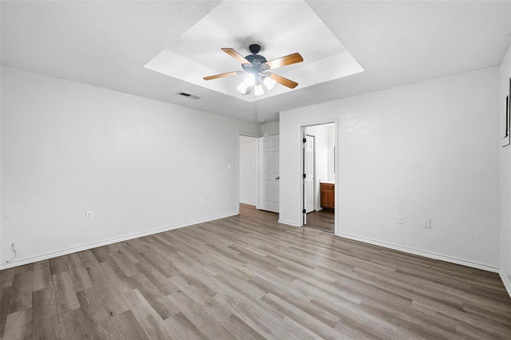 7308 Sam Cantey Road, Fort Worth, TX 76179