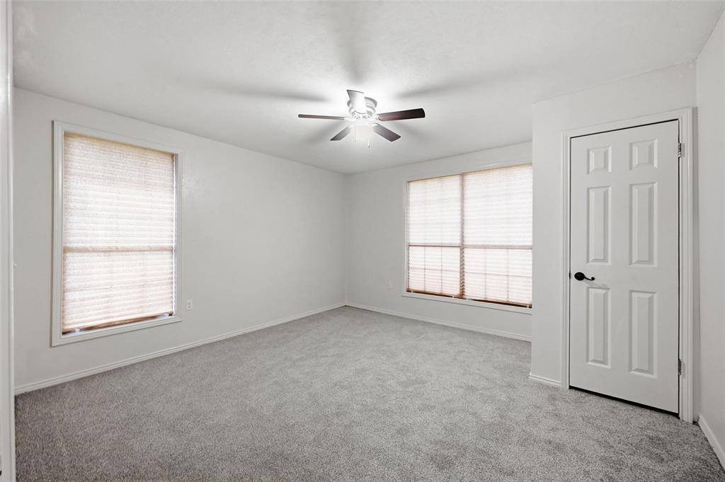 7308 Sam Cantey Road, Fort Worth, TX 76179