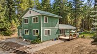3167 South Sagle Rd, Sagle, ID 83860
