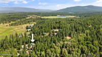 3167 South Sagle Rd, Sagle, ID 83860
