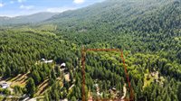 3167 South Sagle Rd, Sagle, ID 83860