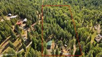 3167 South Sagle Rd, Sagle, ID 83860