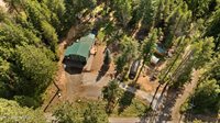 3167 South Sagle Rd, Sagle, ID 83860