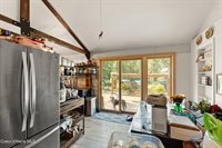 3167 South Sagle Rd, Sagle, ID 83860