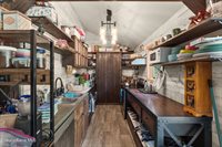3167 South Sagle Rd, Sagle, ID 83860