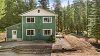 3167 South Sagle Rd, Sagle, ID 83860