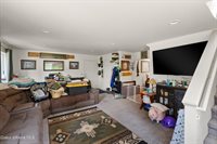 3167 South Sagle Rd, Sagle, ID 83860