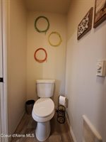 3167 South Sagle Rd, Sagle, ID 83860